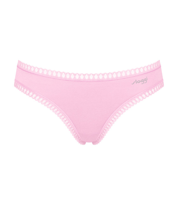 3 x Majtki damskie sloggi GO Crush Mini C3P