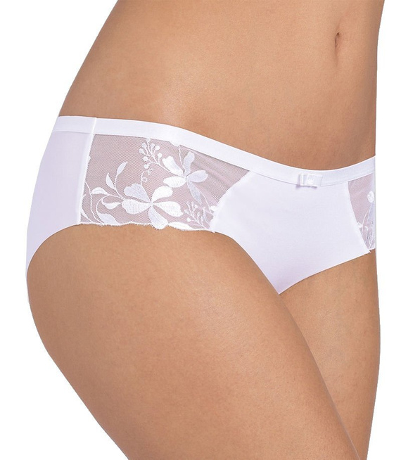 Triumph majtki damskie Sexy Angel Spotlight Hipster