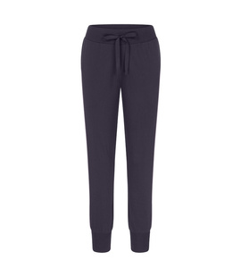 Triumph spodnie damskie Mix & Match Trousers Jersey 03 X