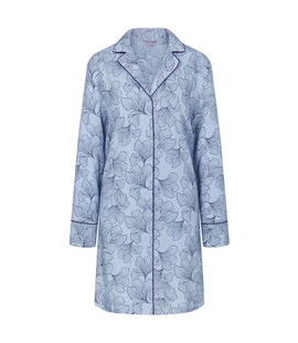 Koszula nocna Triumph Boyfriend Fit NDW 03