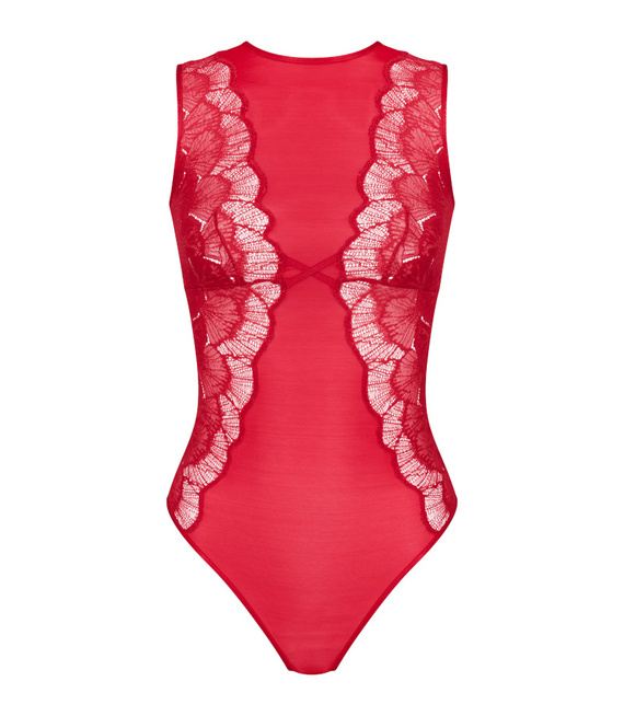 Body Triumph Palina Moonlight Kiss BS