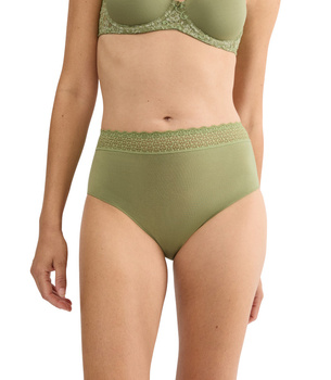 Majtki damskie Triumph Feel of Modal Midi