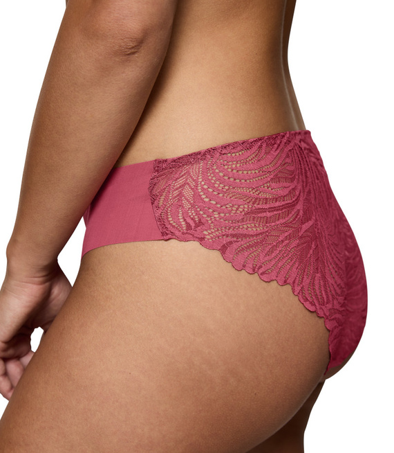 Majtki damskie Triumph Pretty Micro Tai