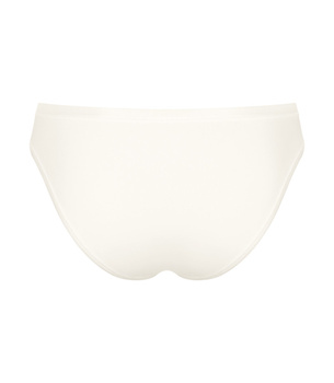 Majtki damskie sloggi GO Daily Cotton Mini