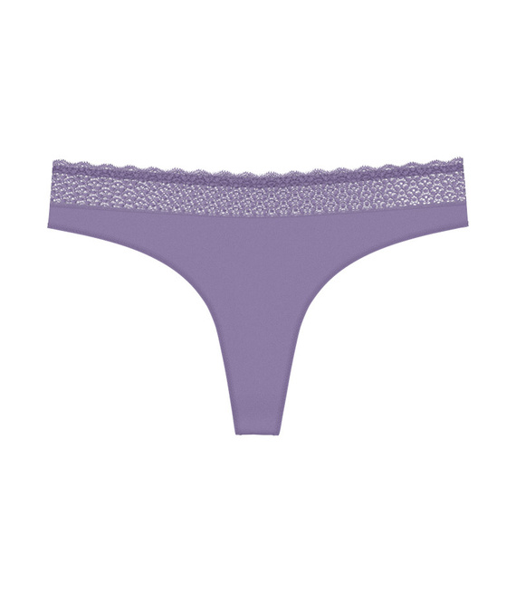 Majtki damskie Triumph Feel of Modal String