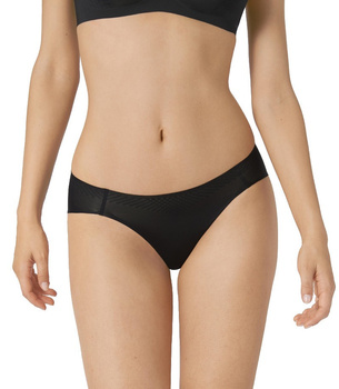 Majtki damskie sloggi BODY ADAPT Hipster