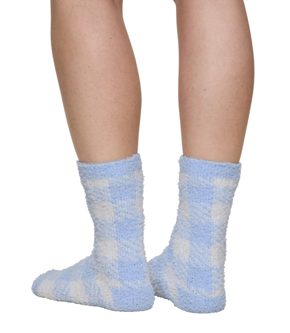 2 x Skarpetki damskie Accessories Socks 2 Pack 01