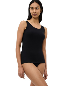 Triumph koszulka damska na szerokich ramiączkach Sense Of Cotton Tank Top