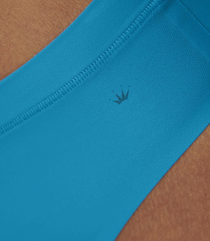 Majtki damskie Smart Micro Tai EX