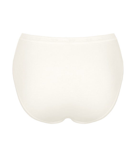 3 x Majtki damskie sloggi Basic+ Tai C3P