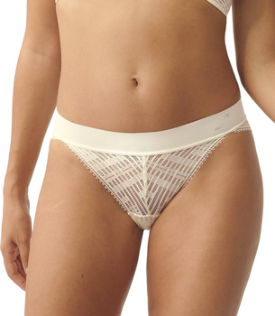 Majtki damskie sloggi S Seven Low Rise Cheeky