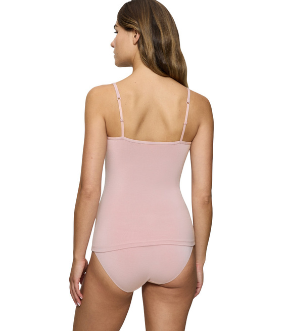 Koszulka damska Triumph Feel of Modal Spaghetti Top