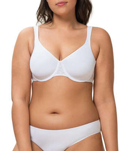 Triumph biustonosz minimizer  Comfort Minimizer W X