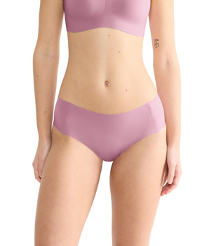 Majtki damskie sloggi ZERO Feel 2.0 Hipster