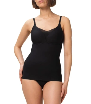 Triumph koszulka modelująca Shape Smart Bra-Shirt