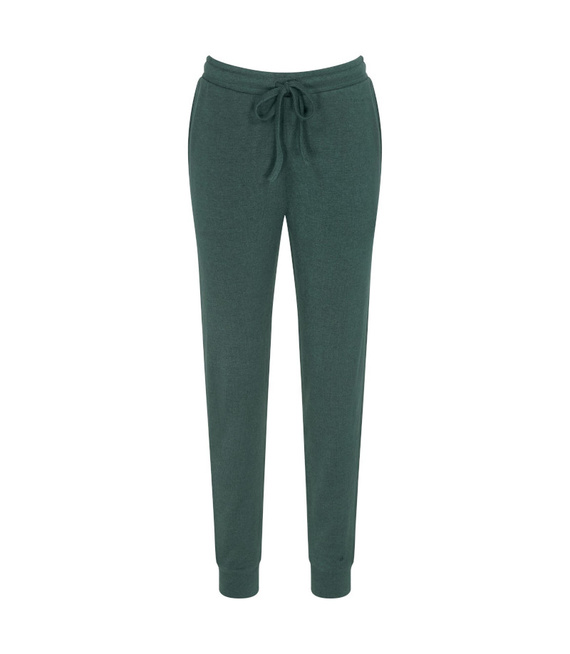 Triumph spodnie damskie Cozy Comfort Cozy Trouser