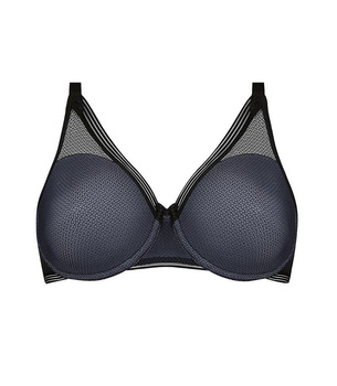 Triumph biustonosz z fiszbiną  Infinite Sensation W01