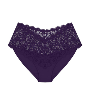 Majtki damskie Triumph Amourette Maxi