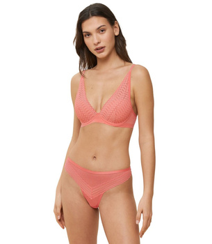 Triumph biustonosz usztywniany Aura Spotlight WP