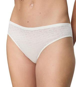 Majtki damskie Triumph Signature Sheer Tai EX