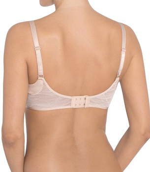 Triumph biustonosz usztywniany Airy Sensation WP