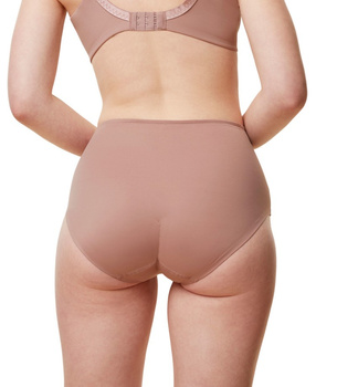 Triumph majtki damskie True Shape Sensation Maxi