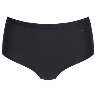 Triumph majtki damskie Smart Micro Maxi EX