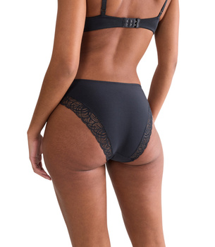 Majtki damskie Triumph Amourette Graphic Tai