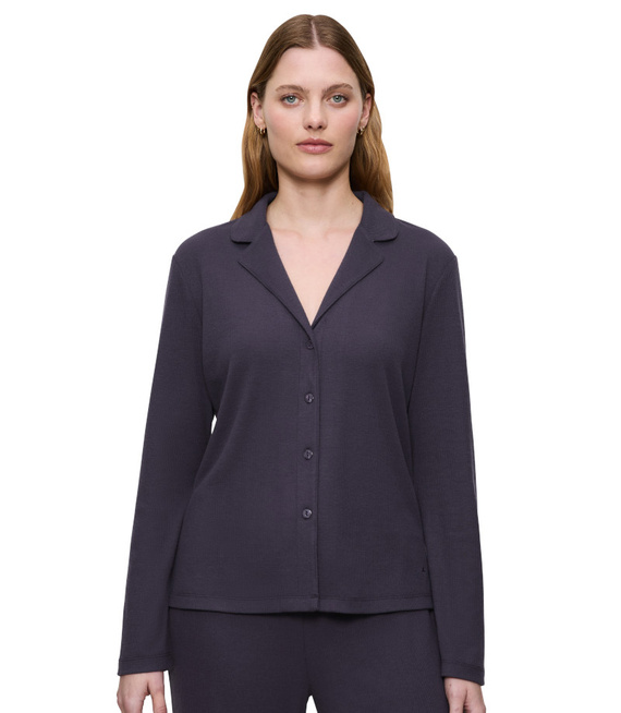 Top damski Triumph Mix & Match LSL Top BF Soft