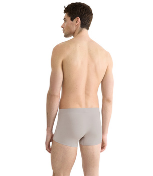 2 x Majtki męskie sloggi men GO Natural Hipster C2P