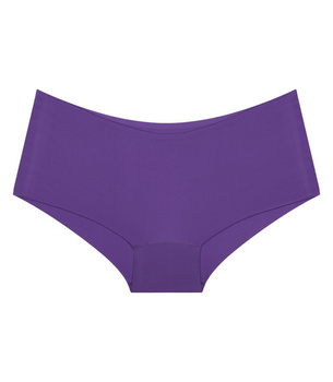 Majtki damskie Triumph Smart Invisible Boyshort