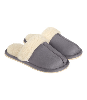 Klapki damskie Triumph Accessories Slipper 03
