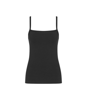 Koszulka damska na ramiaczkach sloggi EVER Ease Spaghetti Shirt