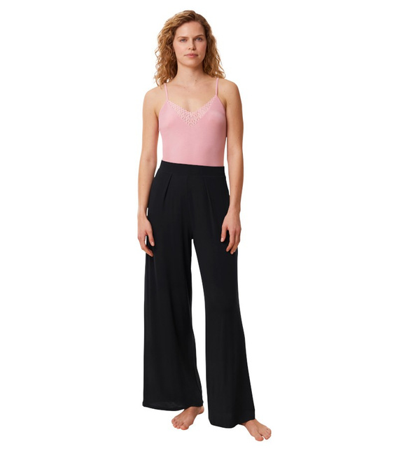 Spodnie damskie Triumph Aura Spotlight Trousers