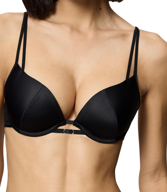 Triumph biustonosz push-up Crazy Stupid Love WHU