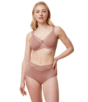 Triumph majtki damskie True Shape Sensation Maxi