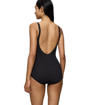 Jednoczęściowy strój kąpielowy Triumph Summer Allure OP