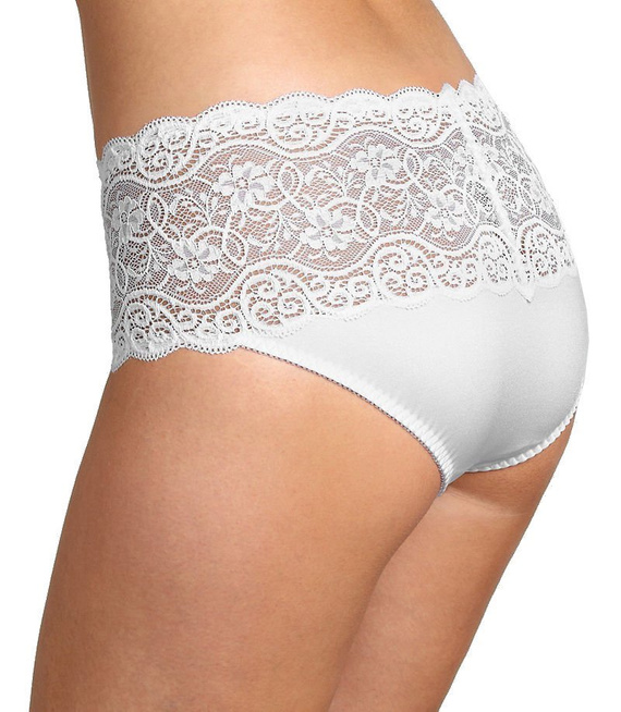 Triumph majtki damskie Amourette 300 Maxi X