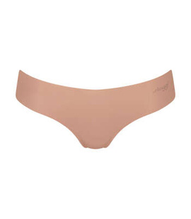 Majtki damskie sloggi ZERO Microfibre 2.0 Hipsterstring