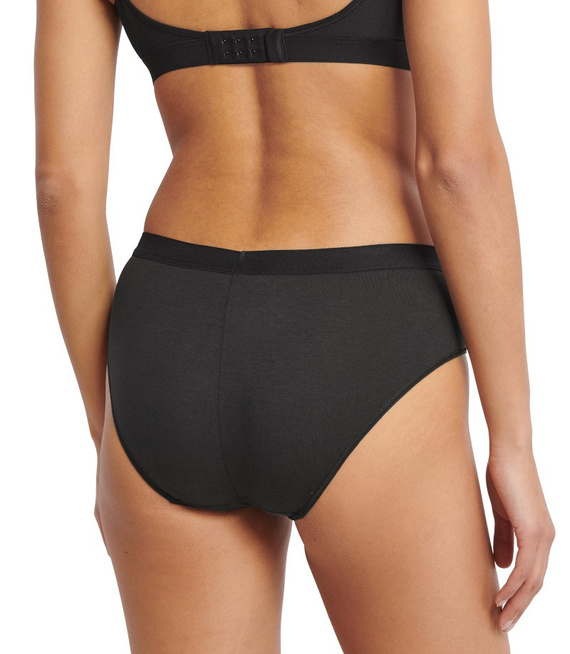 Majtki damskie sloggi EVER Ease Hipster