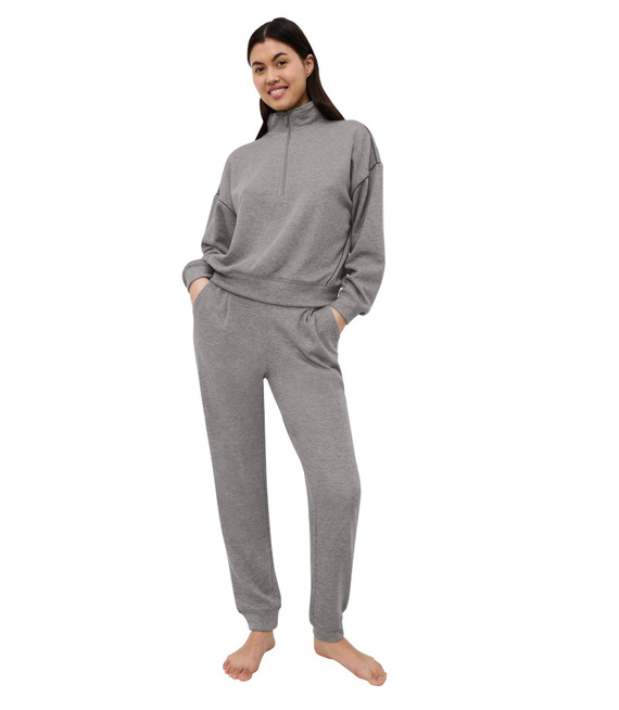 Spodnie damskie Triumph MyWear Lounge Trousers