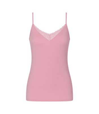  Triumph koszulka damska Aura Spotlight Camisole