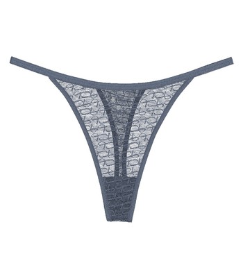  Triumph majtki damskie stringi Signature Sheer String