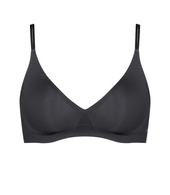 Gładki biustonosz sloggi BODY ADAPT Soft Bra