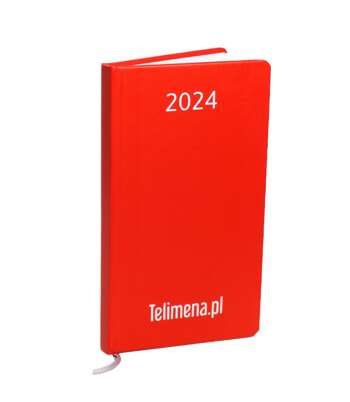 Kalendarz 2023 - Telimena.pl