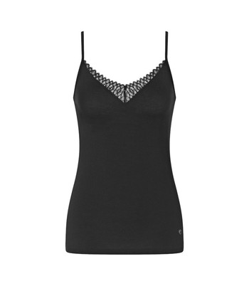 Koszulka damska na ramiączkach Triumph Aura Spotlight Camisole