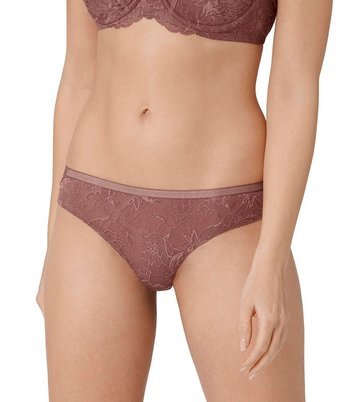 Majtki damskie Amourette Charm Brazilian01