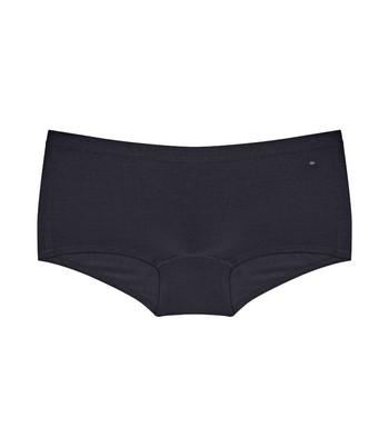 Majtki damskie Triumph Smart Natural Boyshort