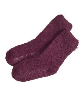 Skarpetki damskie Accessories GIFT SET SOCKS 01