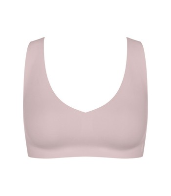 Sloggi biustonosz typu braletka ZERO Feel 2.0 Bralette